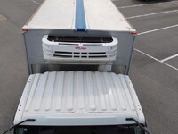 ISUZU Forward Refrigerator & Freezer Wing 2RG-FSR90S2 2021 149,000km_25