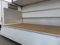 ISUZU Forward Refrigerator & Freezer Wing 2RG-FSR90S2 2021 149,000km_28