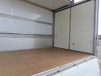 ISUZU Forward Refrigerator & Freezer Wing 2RG-FSR90S2 2021 149,000km_29