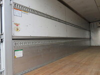 ISUZU Forward Refrigerator & Freezer Wing 2RG-FSR90S2 2021 149,000km_30