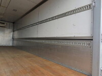 ISUZU Forward Refrigerator & Freezer Wing 2RG-FSR90S2 2021 149,000km_31