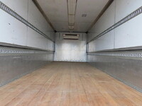 ISUZU Forward Refrigerator & Freezer Wing 2RG-FSR90S2 2021 149,000km_32