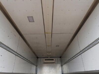 ISUZU Forward Refrigerator & Freezer Wing 2RG-FSR90S2 2021 149,000km_33