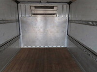 ISUZU Forward Refrigerator & Freezer Wing 2RG-FSR90S2 2021 149,000km_34
