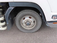 ISUZU Forward Refrigerator & Freezer Wing 2RG-FSR90S2 2021 149,000km_36
