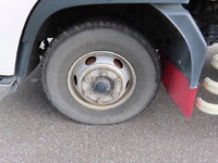 ISUZU Forward Refrigerator & Freezer Wing 2RG-FSR90S2 2021 149,000km_37