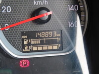 ISUZU Forward Refrigerator & Freezer Wing 2RG-FSR90S2 2021 149,000km_38