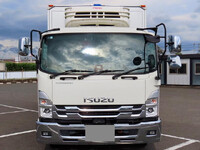 ISUZU Forward Refrigerator & Freezer Wing 2RG-FSR90S2 2021 149,000km_3