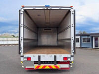 ISUZU Forward Refrigerator & Freezer Wing 2RG-FSR90S2 2021 149,000km_6