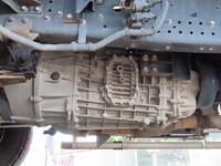 ISUZU Forward Refrigerator & Freezer Wing 2RG-FSR90S2 2021 149,000km_8