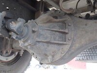 ISUZU Forward Refrigerator & Freezer Wing 2RG-FSR90S2 2021 149,000km_9