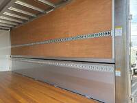 MITSUBISHI FUSO Fighter Aluminum Wing 2KG-FK62F 2025 1,000km_10
