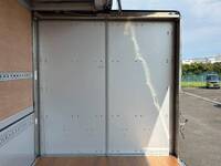 MITSUBISHI FUSO Fighter Aluminum Wing 2KG-FK62F 2025 1,000km_11