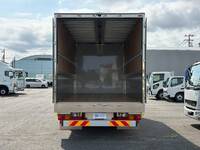 MITSUBISHI FUSO Fighter Aluminum Wing 2KG-FK62F 2025 1,000km_12