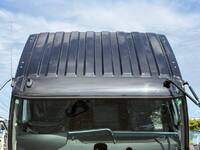 MITSUBISHI FUSO Fighter Aluminum Wing 2KG-FK62F 2025 1,000km_20