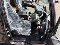 MITSUBISHI FUSO Fighter Aluminum Wing 2KG-FK62F 2025 1,000km_21