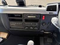 MITSUBISHI FUSO Fighter Aluminum Wing 2KG-FK62F 2025 1,000km_22