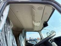 MITSUBISHI FUSO Fighter Aluminum Wing 2KG-FK62F 2025 1,000km_24
