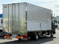 MITSUBISHI FUSO Fighter Aluminum Wing 2KG-FK62F 2025 1,000km_4
