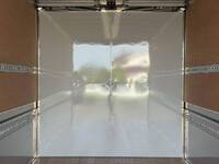 MITSUBISHI FUSO Fighter Aluminum Wing 2KG-FK62F 2025 1,000km_7