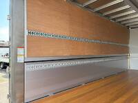 MITSUBISHI FUSO Fighter Aluminum Wing 2KG-FK62F 2025 1,000km_9