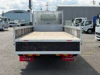 HINO Ranger Flat Body 2KG-FD2ABA 2018 54,000km_10