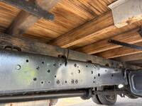 HINO Ranger Flat Body 2KG-FD2ABA 2018 54,000km_11
