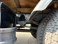HINO Ranger Flat Body 2KG-FD2ABA 2018 54,000km_13