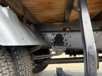 HINO Ranger Flat Body 2KG-FD2ABA 2018 54,000km_14
