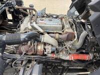HINO Ranger Flat Body 2KG-FD2ABA 2018 54,000km_16