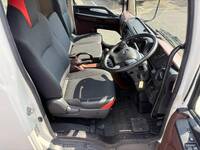 HINO Ranger Flat Body 2KG-FD2ABA 2018 54,000km_18