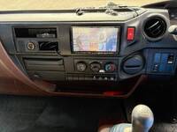 HINO Ranger Flat Body 2KG-FD2ABA 2018 54,000km_19