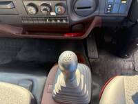 HINO Ranger Flat Body 2KG-FD2ABA 2018 54,000km_20