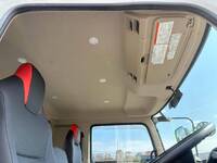 HINO Ranger Flat Body 2KG-FD2ABA 2018 54,000km_21