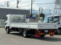 HINO Ranger Flat Body 2KG-FD2ABA 2018 54,000km_3