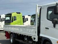 HINO Ranger Flat Body 2KG-FD2ABA 2018 54,000km_5
