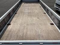 HINO Ranger Flat Body 2KG-FD2ABA 2018 54,000km_8