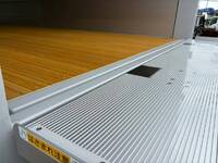 HINO Ranger Aluminum Wing 2PG-FD2ABG 2025 1,000km_13