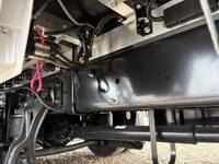 HINO Ranger Aluminum Wing 2PG-FD2ABG 2025 1,000km_14