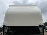 HINO Ranger Aluminum Wing 2PG-FD2ABG 2025 1,000km_19