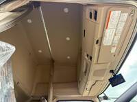 HINO Ranger Aluminum Wing 2PG-FD2ABG 2025 1,000km_23