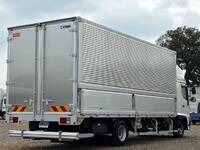 HINO Ranger Aluminum Wing 2PG-FD2ABG 2025 1,000km_4