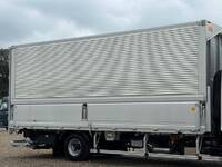 HINO Ranger Aluminum Wing 2PG-FD2ABG 2025 1,000km_5