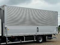 HINO Ranger Aluminum Wing 2PG-FD2ABG 2025 1,000km_6