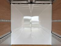 HINO Ranger Aluminum Wing 2PG-FD2ABG 2025 1,000km_7
