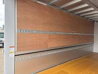 HINO Ranger Aluminum Wing 2PG-FD2ABG 2025 1,000km_9