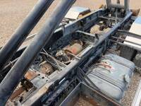 ISUZU Forward Container Carrier Truck SKG-FSR90S2 2011 505,000km_10
