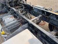 ISUZU Forward Container Carrier Truck SKG-FSR90S2 2011 505,000km_11