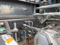 ISUZU Forward Container Carrier Truck SKG-FSR90S2 2011 505,000km_13