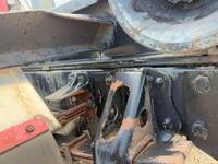 ISUZU Forward Container Carrier Truck SKG-FSR90S2 2011 505,000km_14